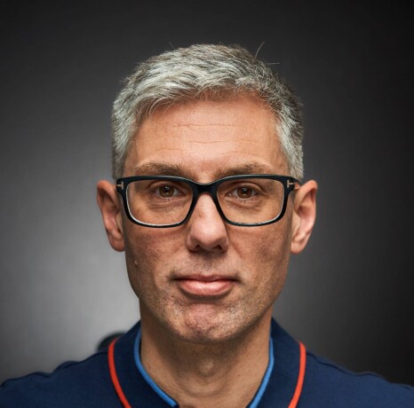 Alexander Hasler