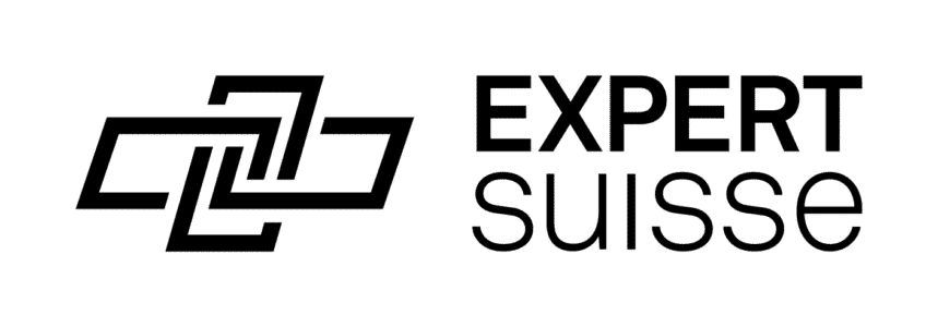 Logo Expert Suisse