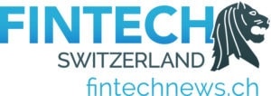 Logo Fintech News Switzerland