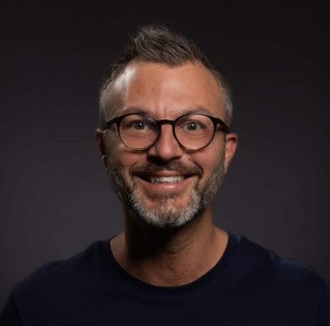 portrait pascal thommen