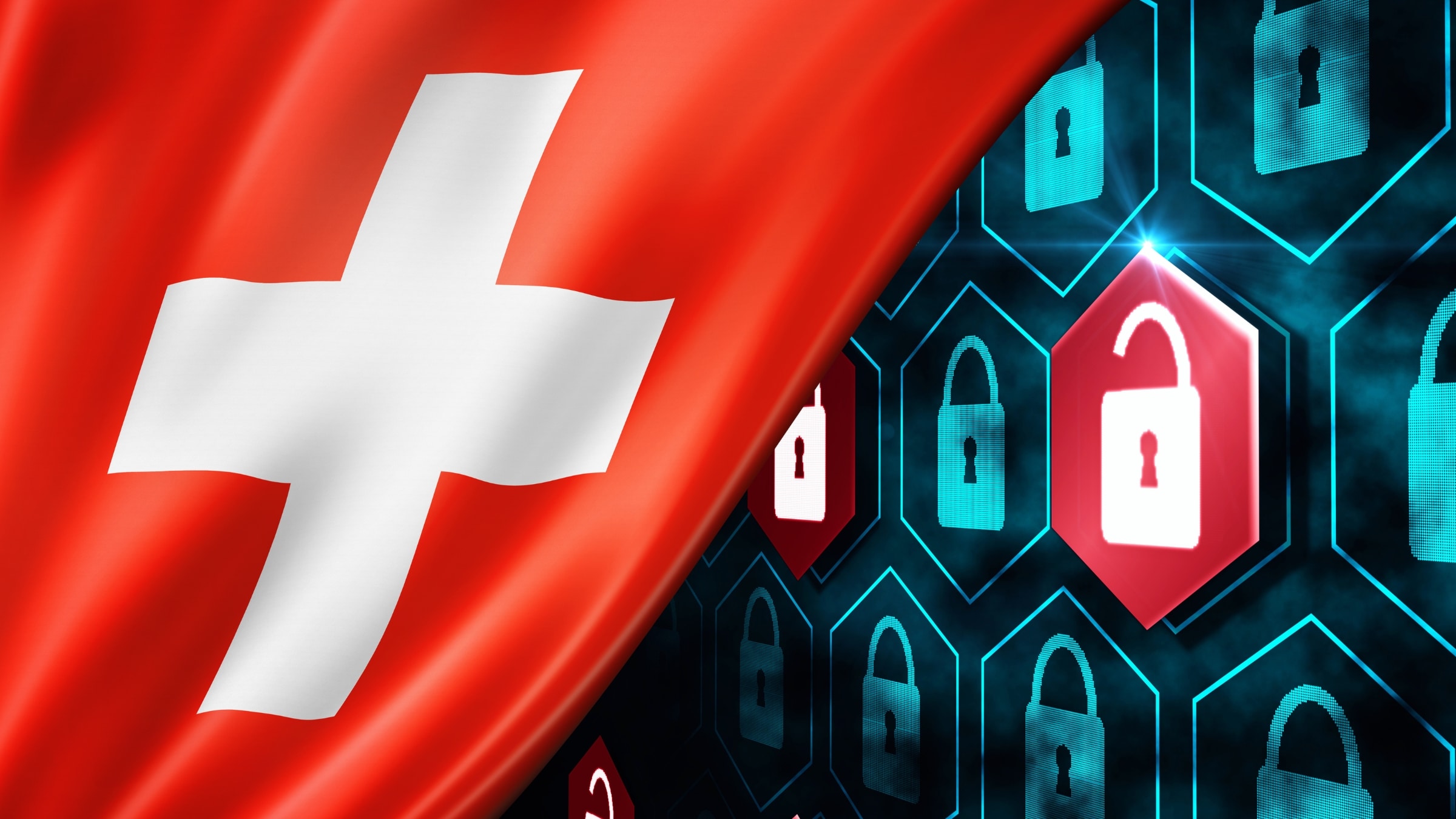 What does the revised Data Protection Act (revDSG) mean for trustees